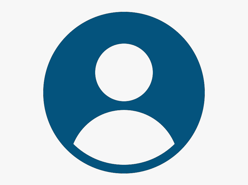 user-icon